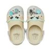 Crocs (GS) x Star Wars Classic Clog “Wit Grijs” 209494-2Y2