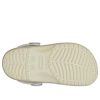 Crocs (GS) x Star Wars Classic Clog “Wit Grijs” 209494-2Y2