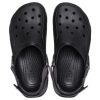 Crocs Hiker Xscape Clog “Zwart” 208365-001
