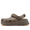 Crocs Hiker Xscape Festival Clog “Bruin” 208606-2F9