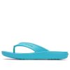 Crocs Kadee lichtgewicht, comfortabele outdoor casual slippers hemelsblauw 206119-4SL
