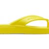 Crocs Kadee Zomerslippers Unisex Geel 206119-7C1