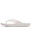 Crocs Kadee Zomerslippers Wit Unisex 206119-100