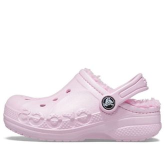 Crocs Kids Crocs Bayaband Sportsandalen 205977-6GD
