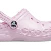 Crocs Kids Crocs Bayaband Sportsandalen 205977-6GD