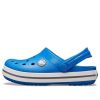 Crocs Kids Crocs Classic clog Sportsandalen 204537-4JN