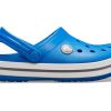 Crocs Kids Crocs Classic clog Sportsandalen 204537-4JN