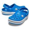 Crocs Kids Crocs Classic clog Sportsandalen 204537-4JN