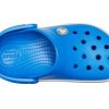 Crocs Kids Crocs Classic clog Sportsandalen 204537-4JN