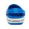 Crocs Kids Crocs Classic clog Sportsandalen 204537-4JN
