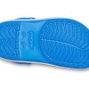 Crocs Kids Crocs Classic clog Sportsandalen 204537-4JN