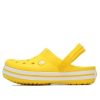 Crocs Kids Crocs Classic clog Sportsandalen 204537-7C1