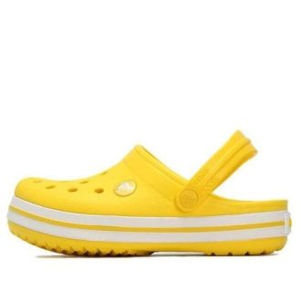 Crocs Kids Crocs Classic clog Sportsandalen 204537-7C1