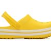 Crocs Kids Crocs Classic clog Sportsandalen 204537-7C1