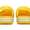 Crocs Kids Crocs Classic clog Sportsandalen 204537-7C1