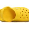 Crocs Kids Crocs Classic clog Sportsandalen 204537-7C1