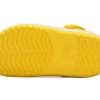Crocs Kids Crocs Classic clog Sportsandalen 204537-7C1