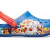 Crocs Kids Crocs Classic clog Sportsandalen 205509-4GX