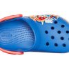 Crocs Kids Crocs Classic clog Sportsandalen 205509-4GX