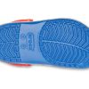 Crocs Kids Crocs Classic clog Sportsandalen 205509-4GX