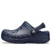 Crocs Kids Crocs Classic clog Sportsandalen 205977-463