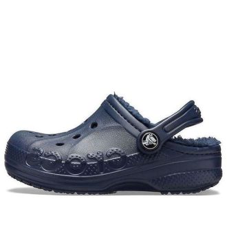 Crocs Kids Crocs Classic clog Sportsandalen 205977-463