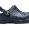 Crocs Kids Crocs Classic clog Sportsandalen 205977-463