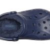 Crocs Kids Crocs Classic clog Sportsandalen 205977-463