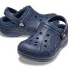Crocs Kids Crocs Classic clog Sportsandalen 205977-463