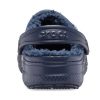 Crocs Kids Crocs Classic clog Sportsandalen 205977-463
