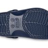 Crocs Kids Crocs Classic clog Sportsandalen 205977-463