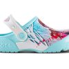 Crocs Kids Crocs Classic clog Sportsandalen 206167-4O9