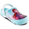 Crocs Kids Crocs Classic clog Sportsandalen 206167-4O9
