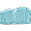 Crocs Kids Crocs Classic clog Sportsandalen 206167-4O9