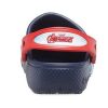Crocs Kids Crocs Classic clog Sportsandalen 206740-410