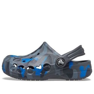 Crocs Kids Crocs Classic clog Sportsandalen 207017-0DA