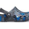 Crocs Kids Crocs Classic clog Sportsandalen 207017-0DA