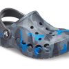 Crocs Kids Crocs Classic clog Sportsandalen 207017-0DA