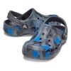 Crocs Kids Crocs Classic clog Sportsandalen 207017-0DA