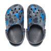 Crocs Kids Crocs Classic clog Sportsandalen 207017-0DA
