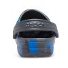 Crocs Kids Crocs Classic clog Sportsandalen 207017-0DA