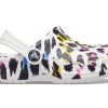 Crocs Kids Crocs Classic clog Sportsandalen 207017-1D1