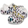 Crocs Kids Crocs Classic clog Sportsandalen 207017-1D1