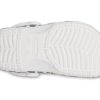 Crocs Kids Crocs Classic clog Sportsandalen 207017-1D1