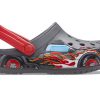 Crocs Kids Crocs Classic clog Sportsandalen 207074-0DA