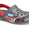 Crocs Kids Crocs Classic clog Sportsandalen 207074-0DA