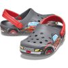 Crocs Kids Crocs Classic clog Sportsandalen 207074-0DA