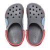 Crocs Kids Crocs Classic clog Sportsandalen 207074-0DA