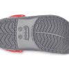 Crocs Kids Crocs Classic clog Sportsandalen 207074-0DA