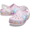 Crocs Kids Crocs Classic clog Sportsandalen 207075-6GD